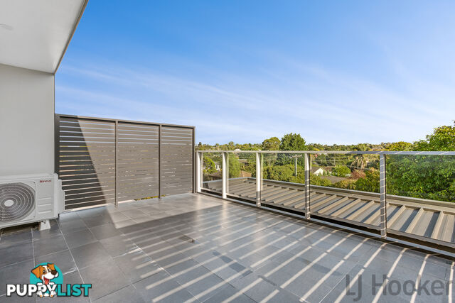 102/112 Coleman Road BORONIA VIC 3155