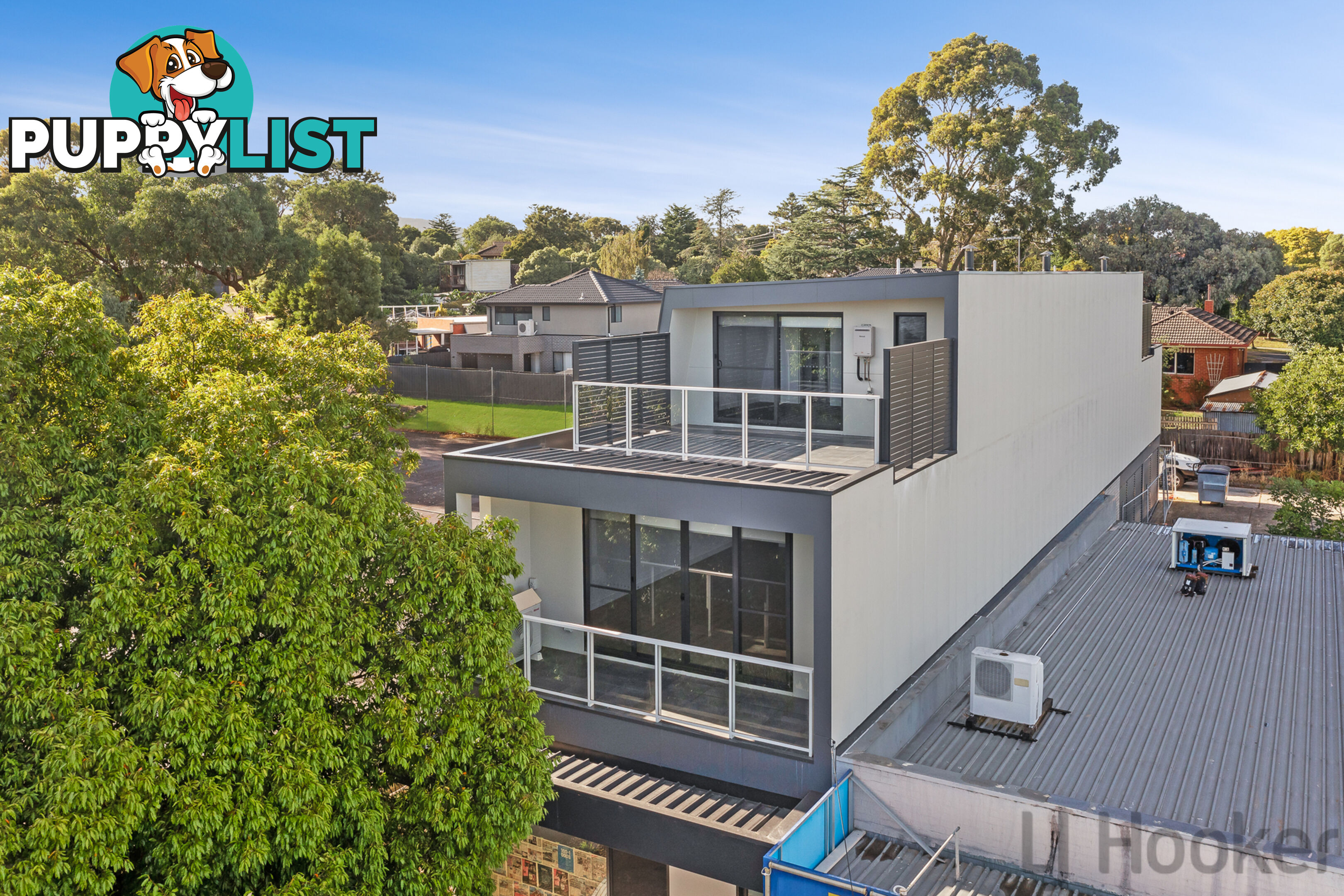 102/112 Coleman Road BORONIA VIC 3155