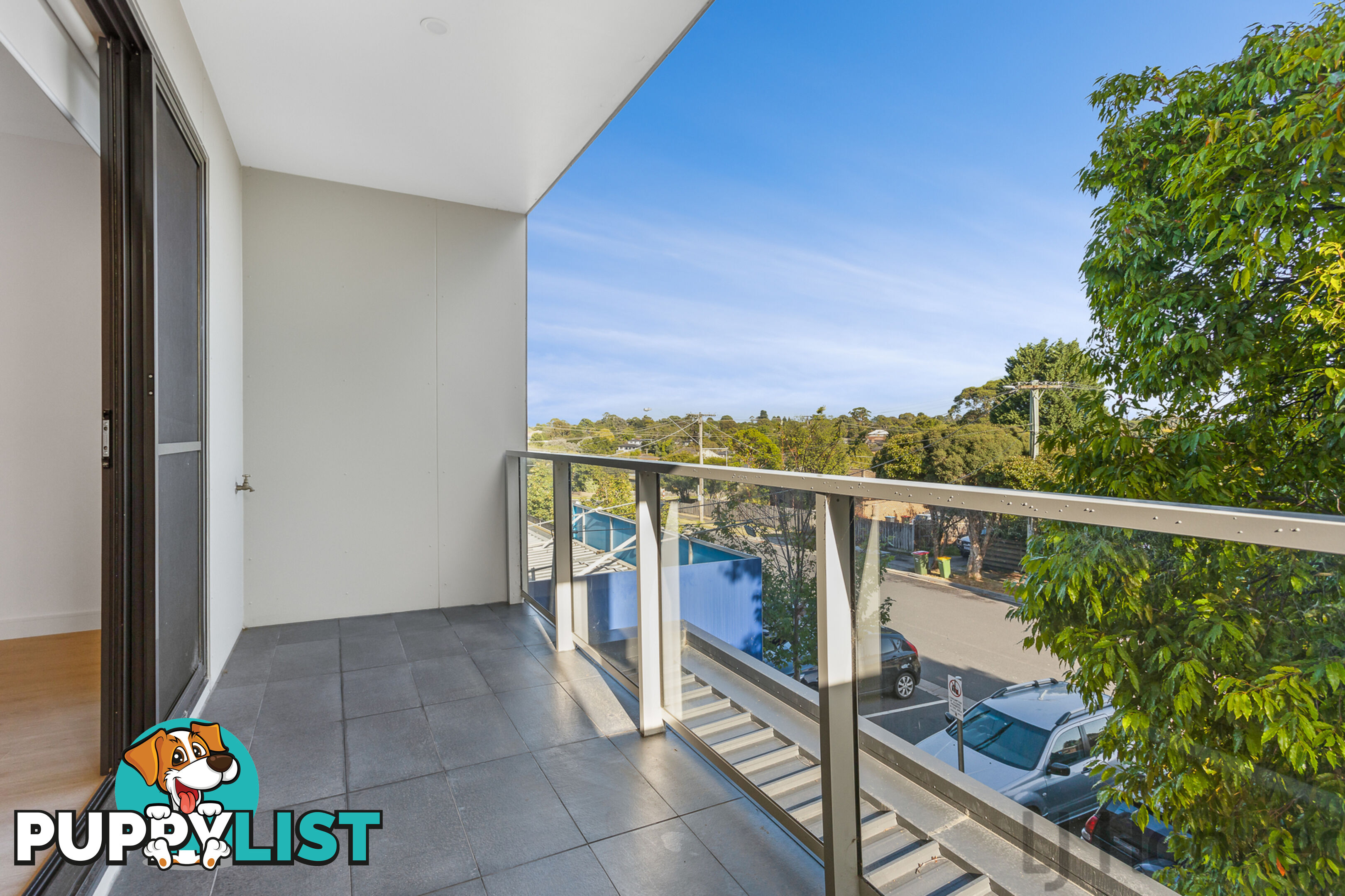 102/112 Coleman Road BORONIA VIC 3155