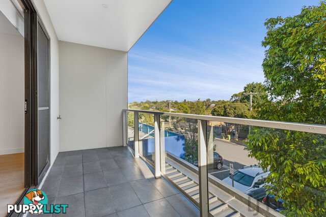 102/112 Coleman Road BORONIA VIC 3155