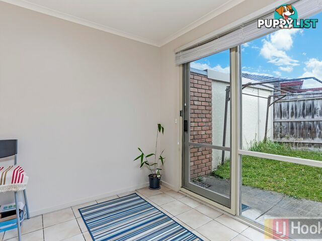 4/18 Surrey Road West CROYDON VIC 3136