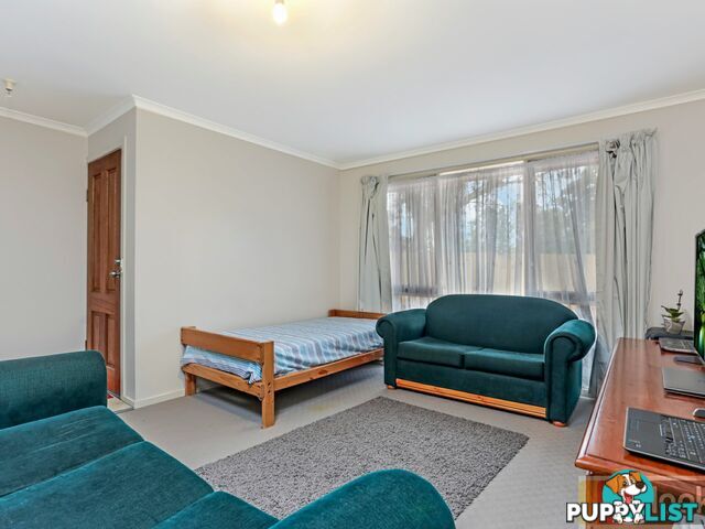 4/18 Surrey Road West CROYDON VIC 3136