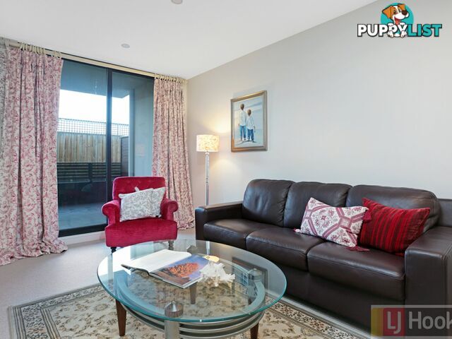 107/1088 Stud Road ROWVILLE VIC 3178