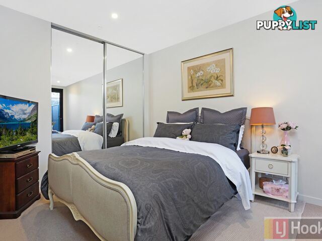 107/1088 Stud Road ROWVILLE VIC 3178