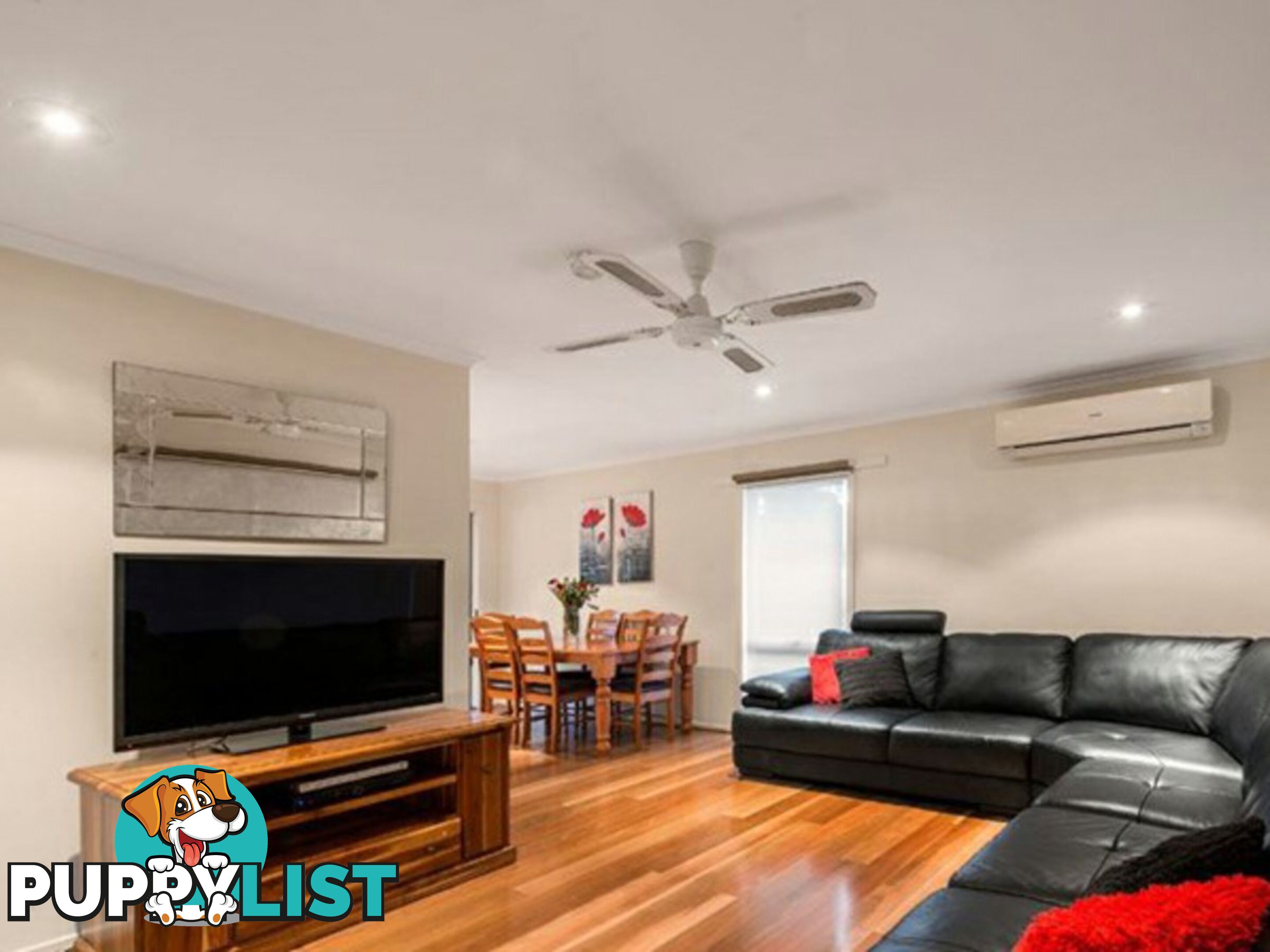 3 Gregory Road BORONIA VIC 3155