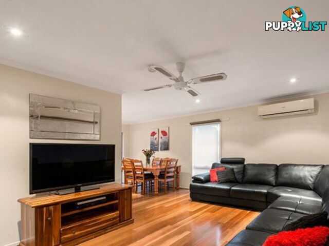 3 Gregory Road BORONIA VIC 3155