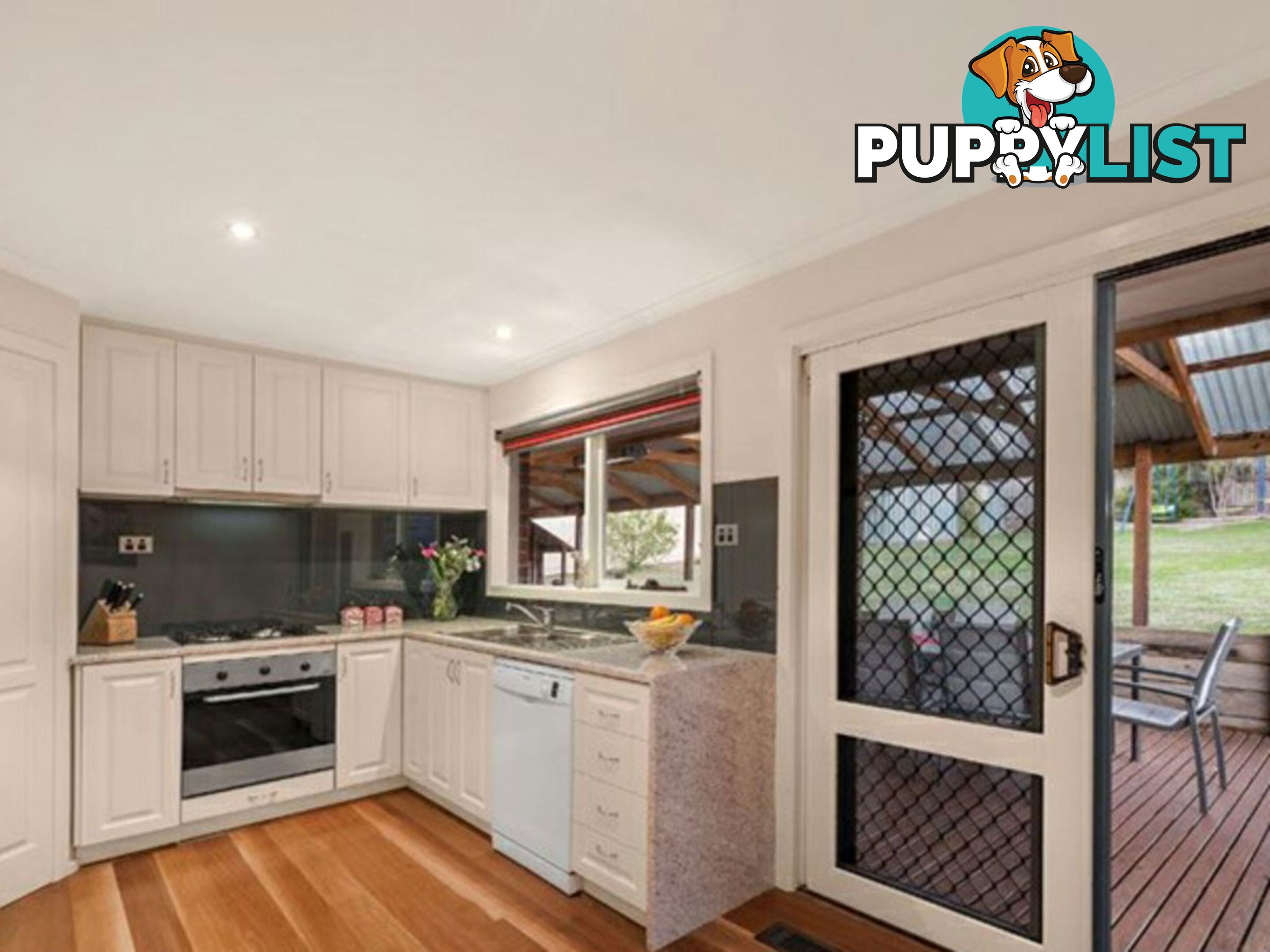3 Gregory Road BORONIA VIC 3155