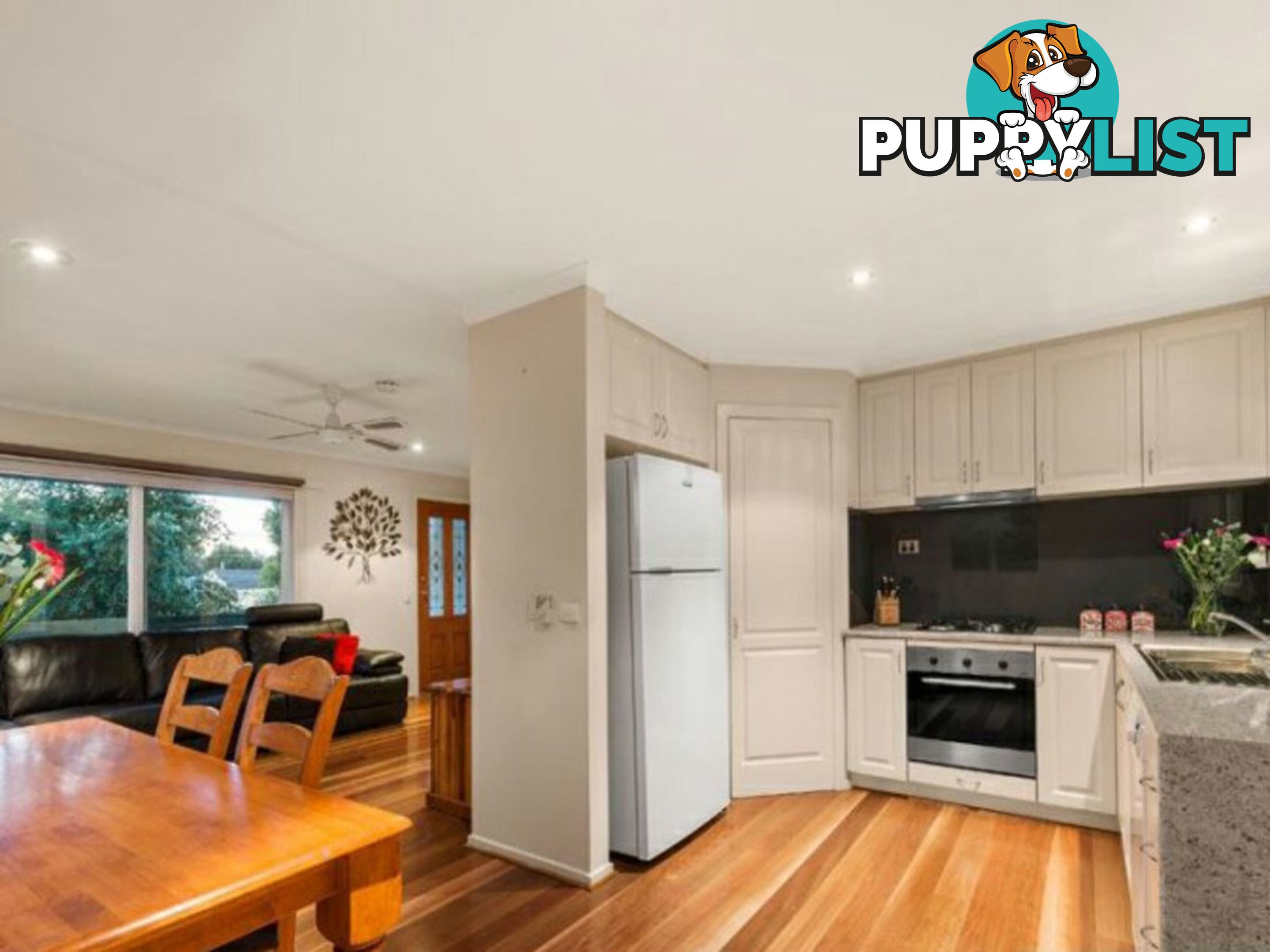 3 Gregory Road BORONIA VIC 3155