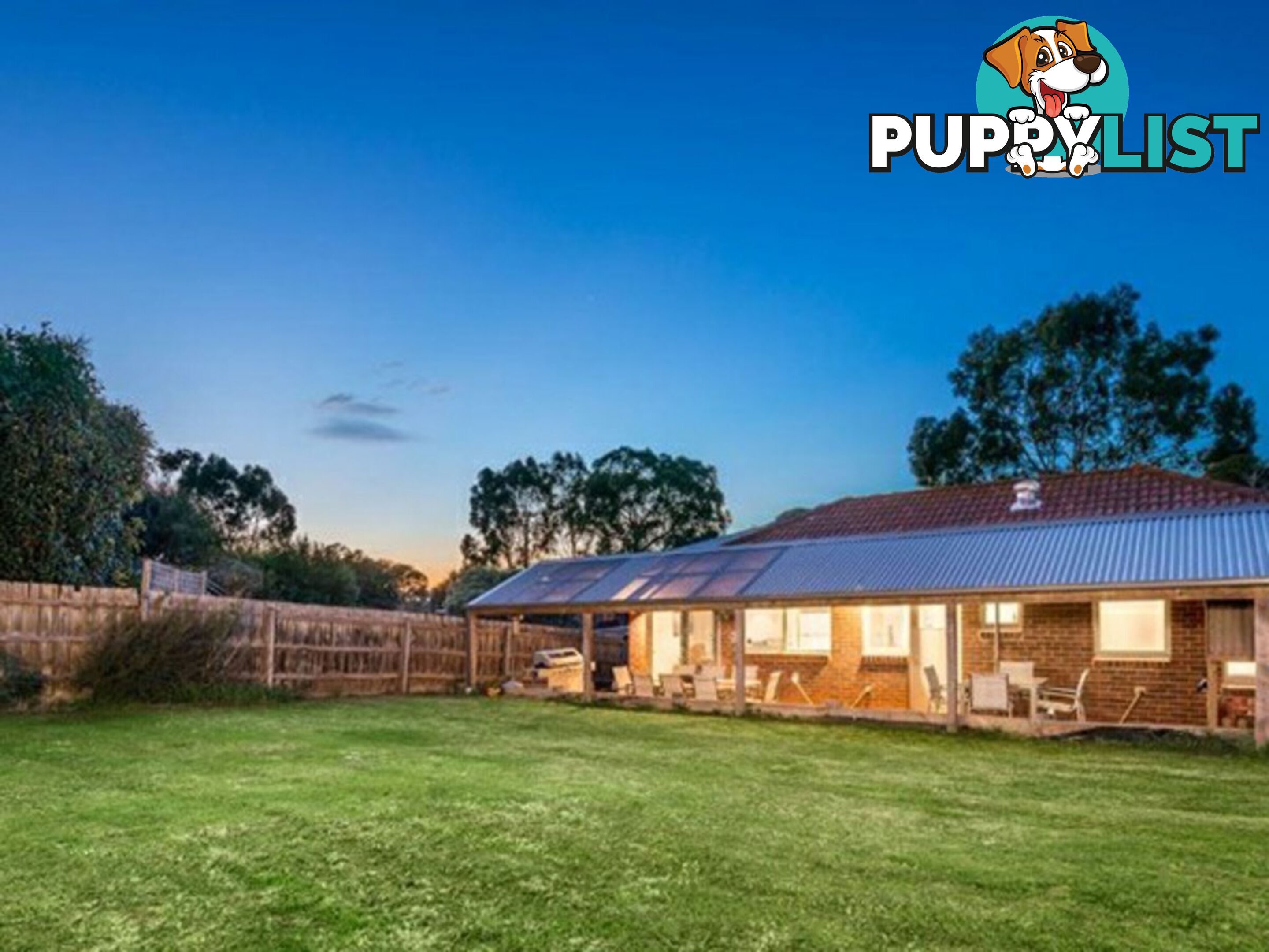 3 Gregory Road BORONIA VIC 3155