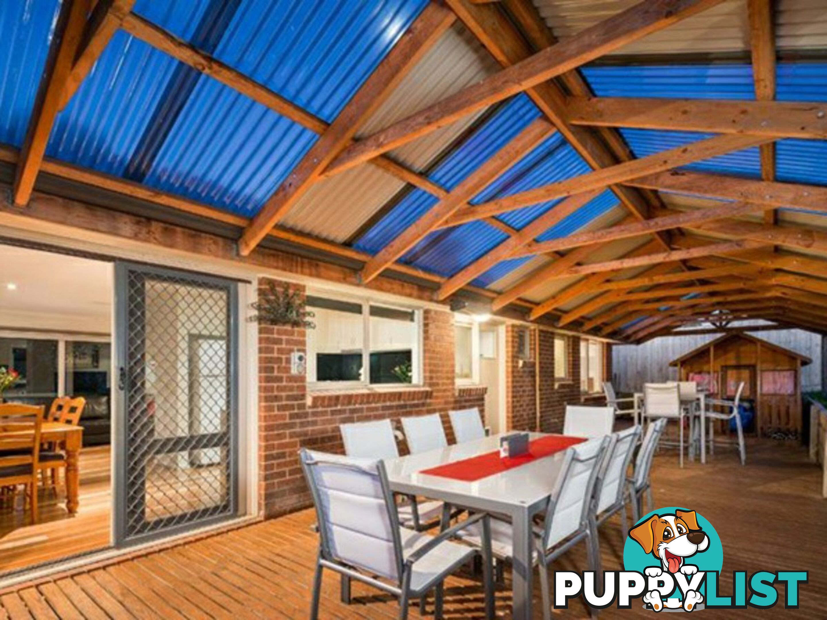 3 Gregory Road BORONIA VIC 3155