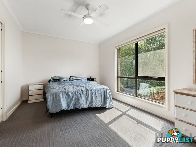 3/26 Flower Street FERNTREE GULLY VIC 3156