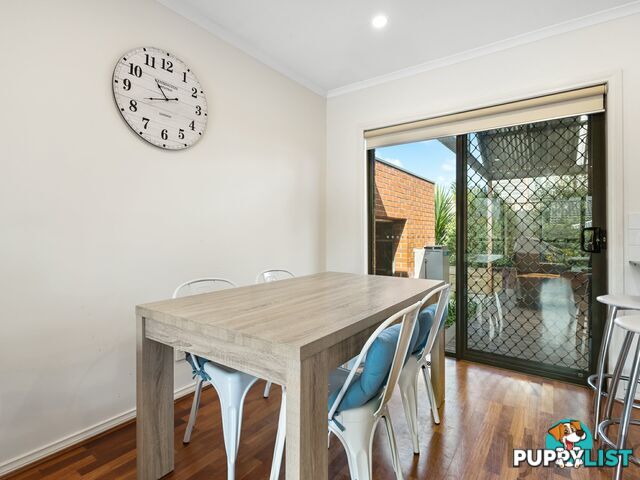 3/26 Flower Street FERNTREE GULLY VIC 3156