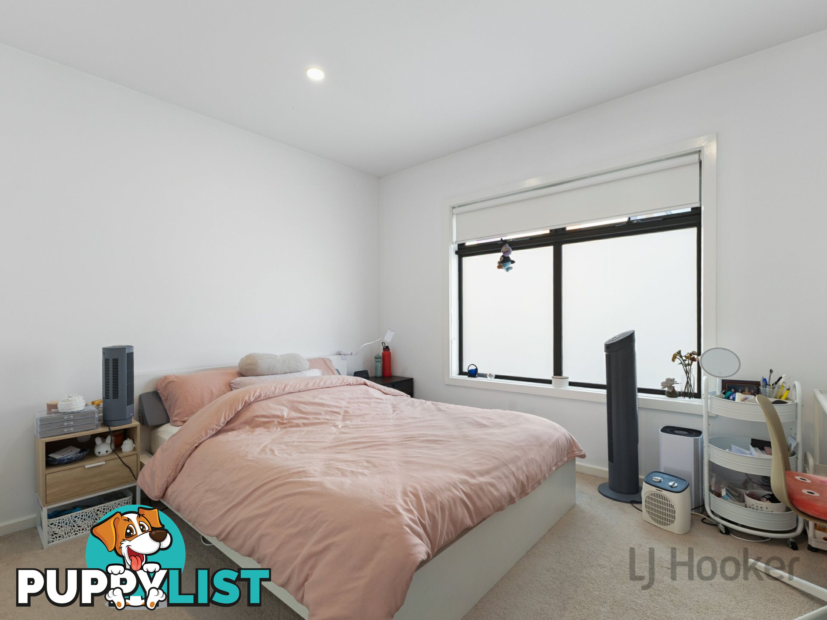3/2 Floriston Road BORONIA VIC 3155
