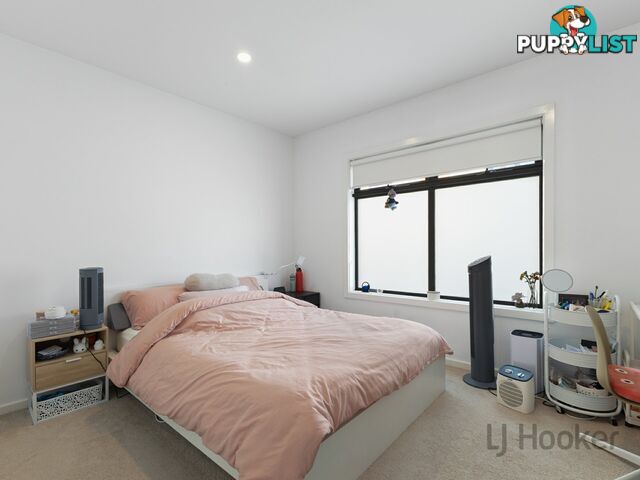 3/2 Floriston Road BORONIA VIC 3155