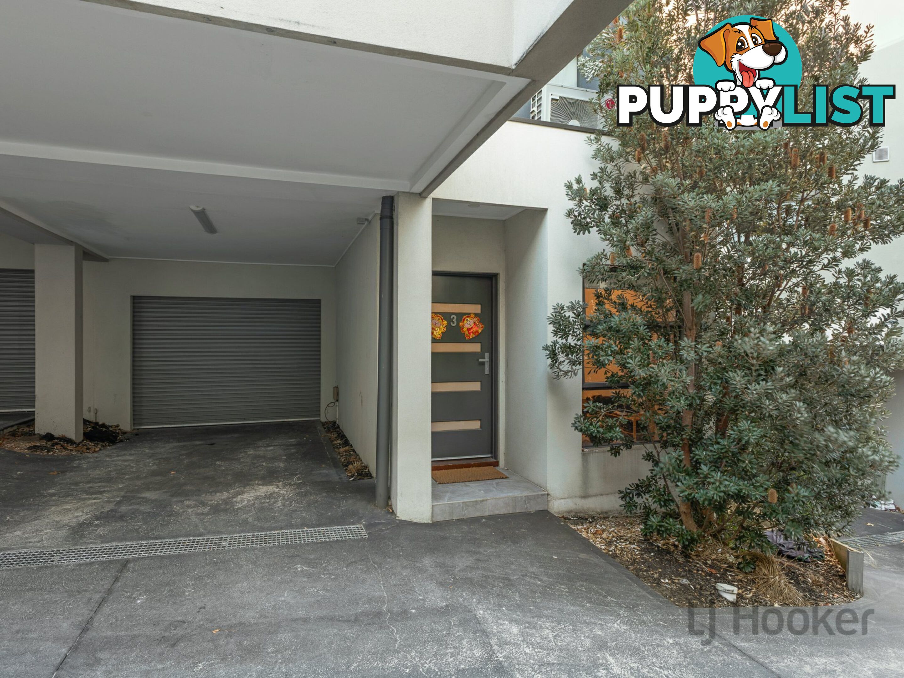 3/2 Floriston Road BORONIA VIC 3155