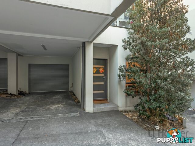 3/2 Floriston Road BORONIA VIC 3155