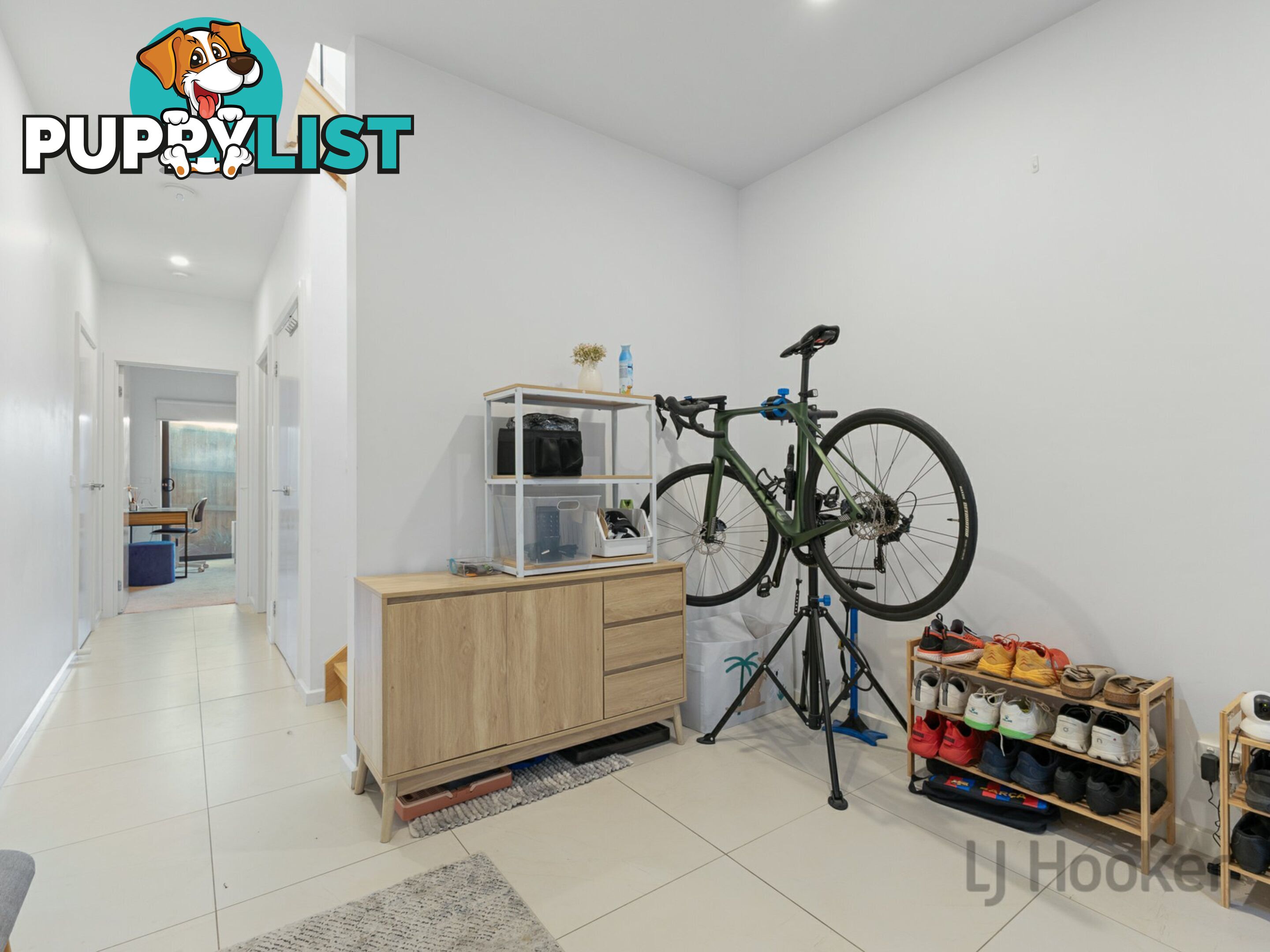 3/2 Floriston Road BORONIA VIC 3155