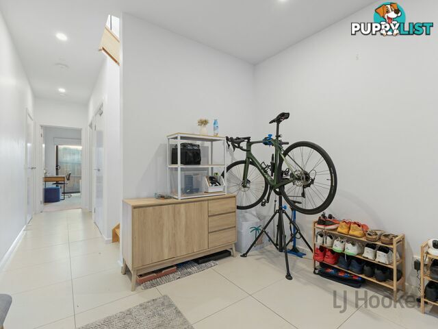 3/2 Floriston Road BORONIA VIC 3155