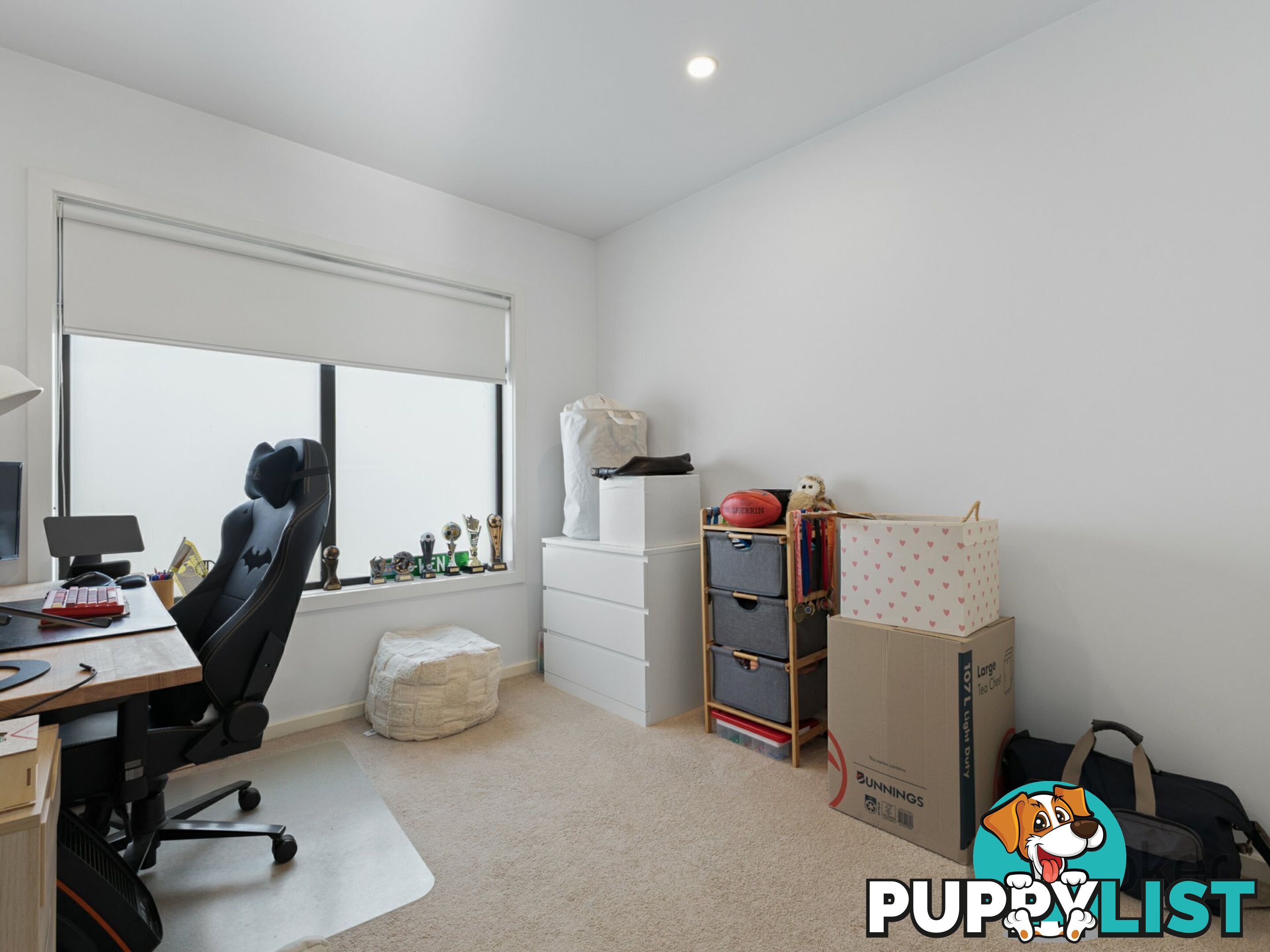 3/2 Floriston Road BORONIA VIC 3155
