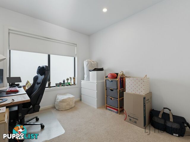 3/2 Floriston Road BORONIA VIC 3155