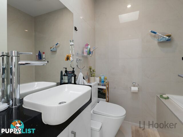 3/2 Floriston Road BORONIA VIC 3155