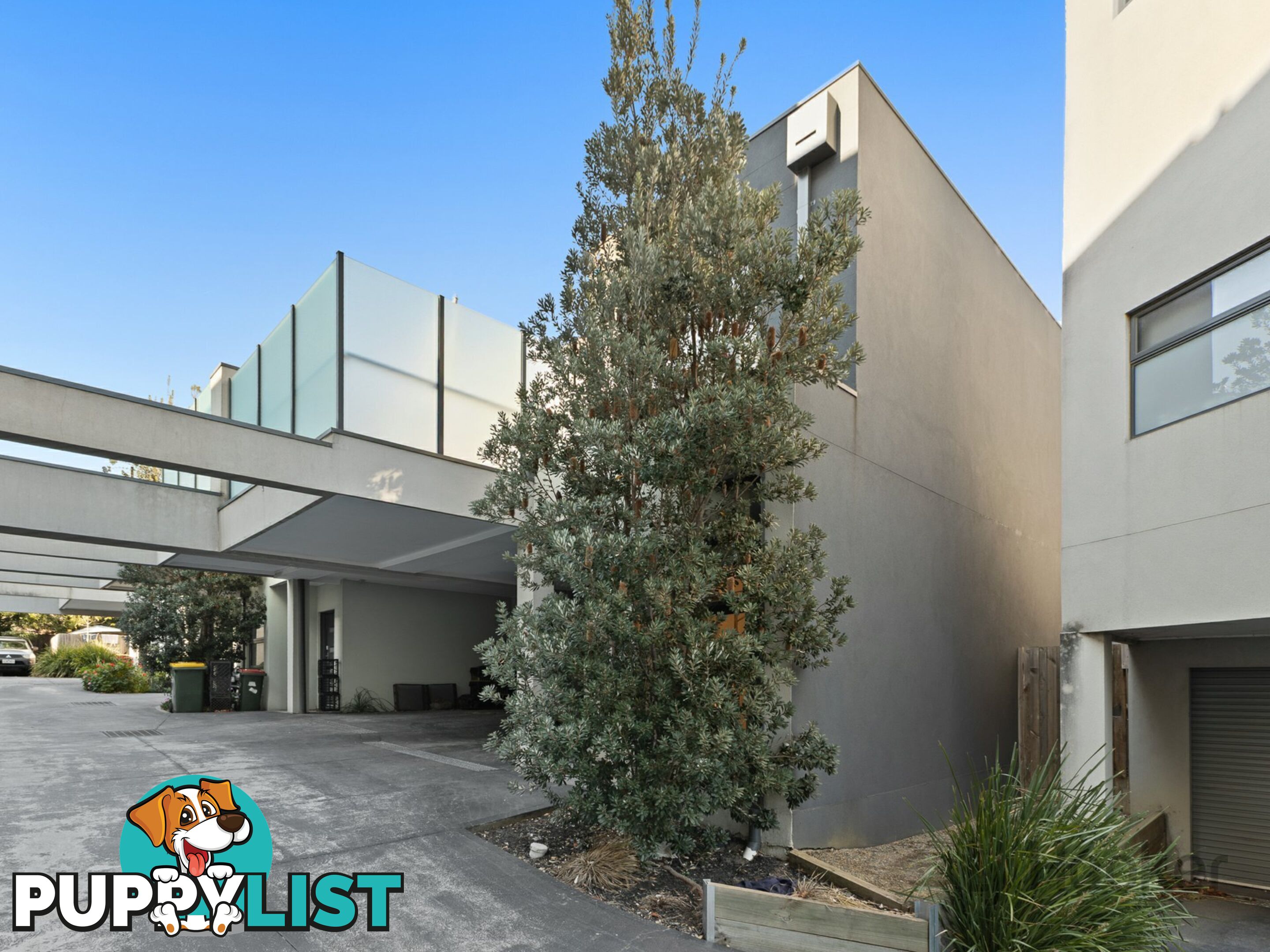 3/2 Floriston Road BORONIA VIC 3155