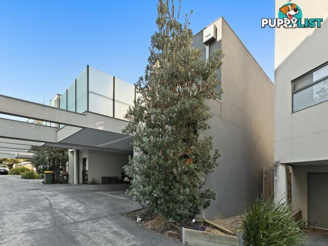 3/2 Floriston Road BORONIA VIC 3155