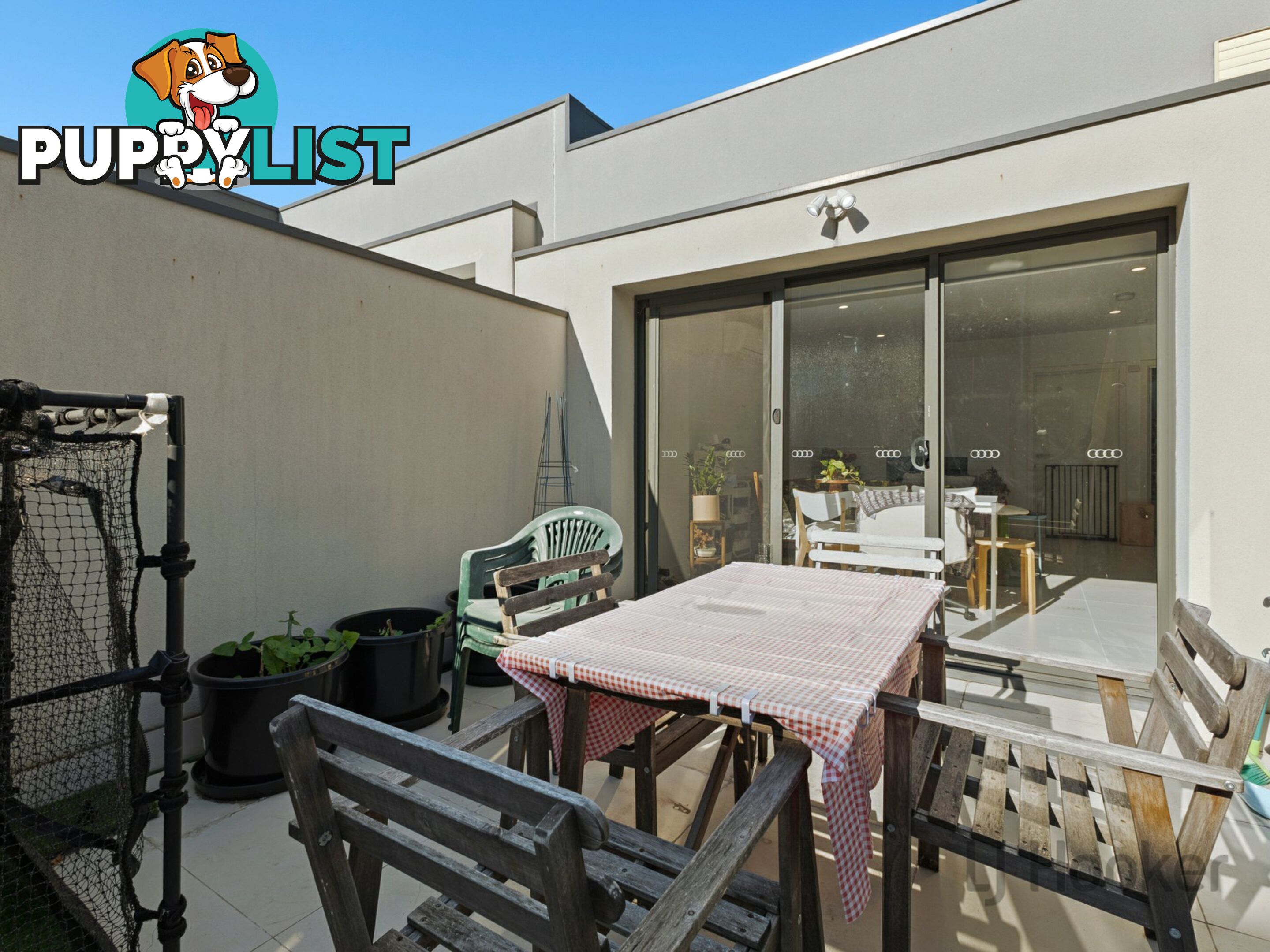 3/2 Floriston Road BORONIA VIC 3155