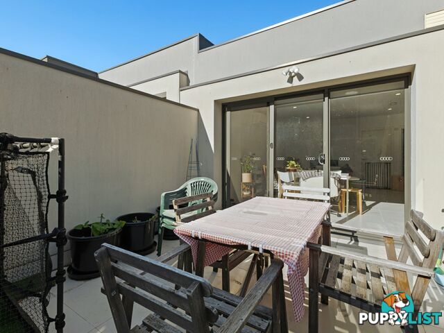 3/2 Floriston Road BORONIA VIC 3155