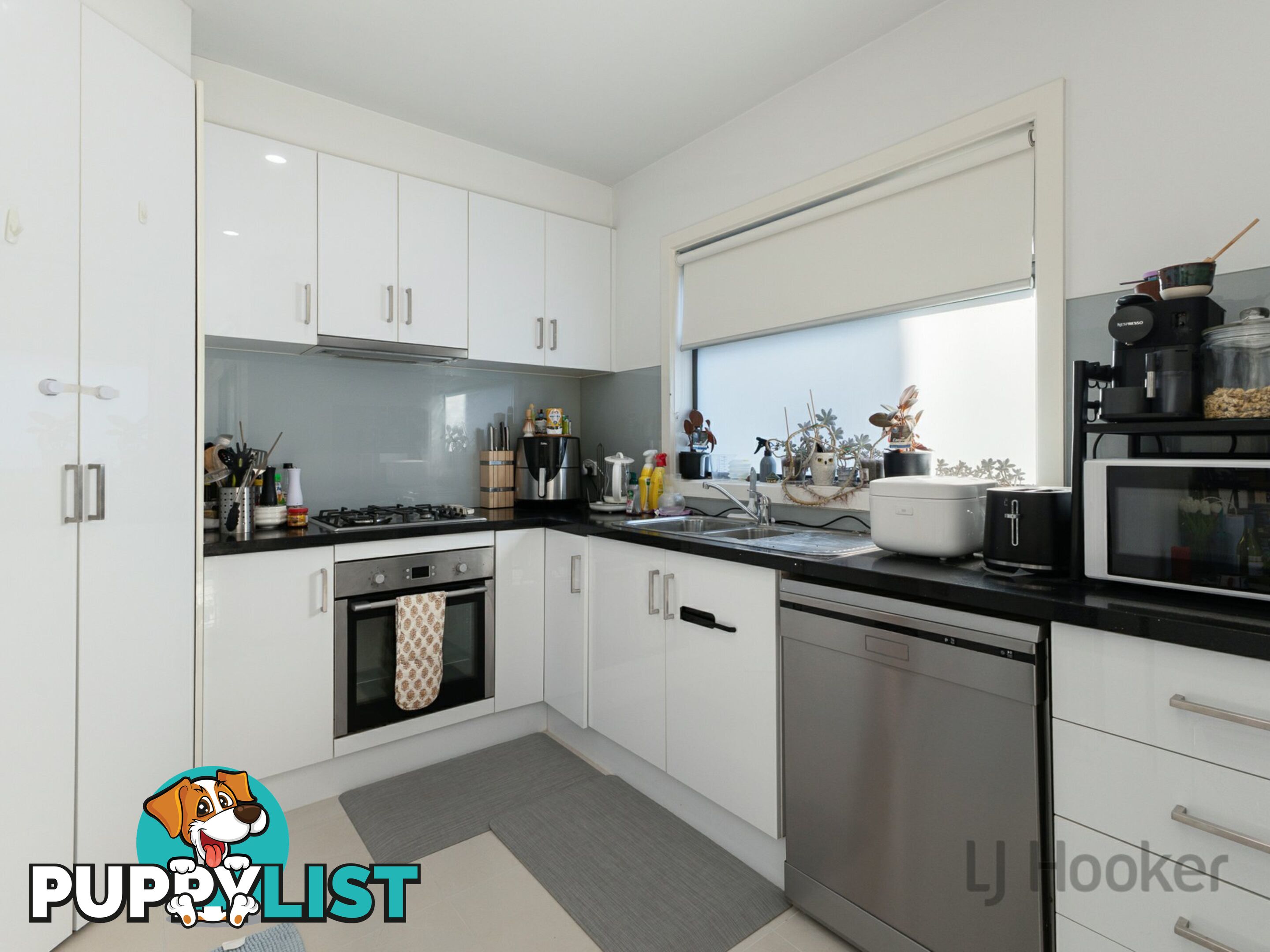 3/2 Floriston Road BORONIA VIC 3155