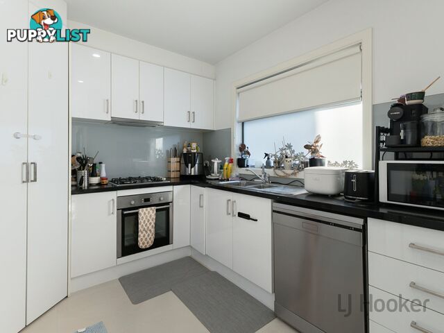 3/2 Floriston Road BORONIA VIC 3155