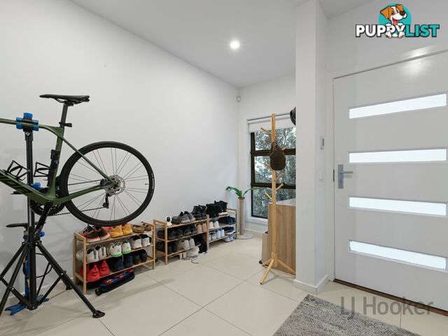 3/2 Floriston Road BORONIA VIC 3155