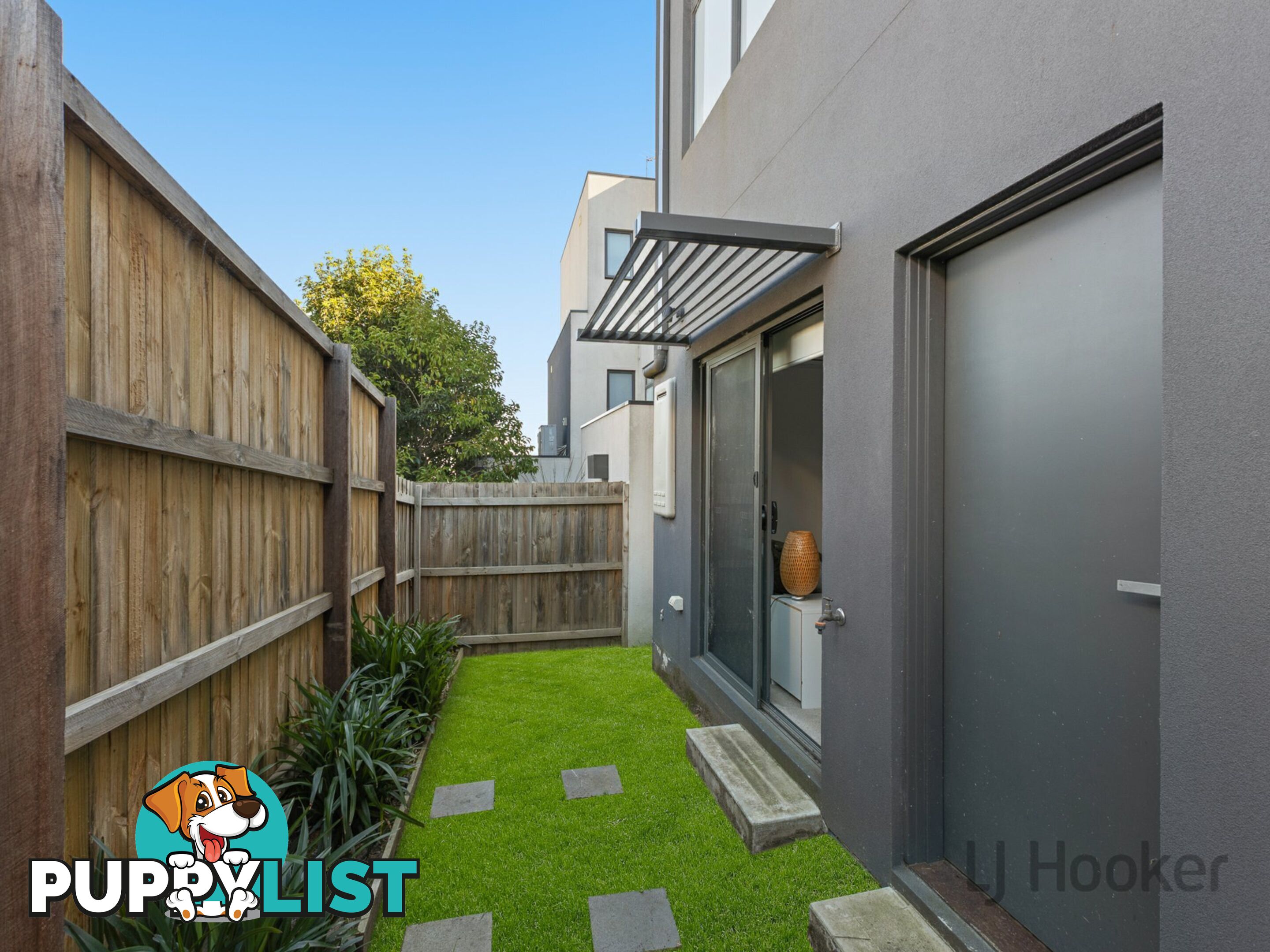 3/2 Floriston Road BORONIA VIC 3155