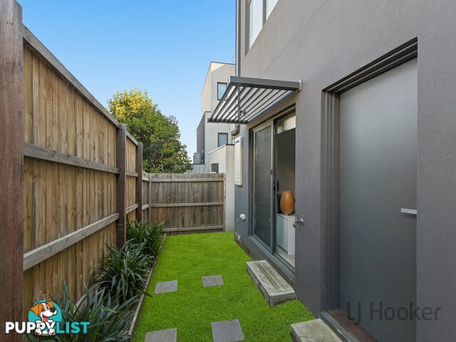 3/2 Floriston Road BORONIA VIC 3155