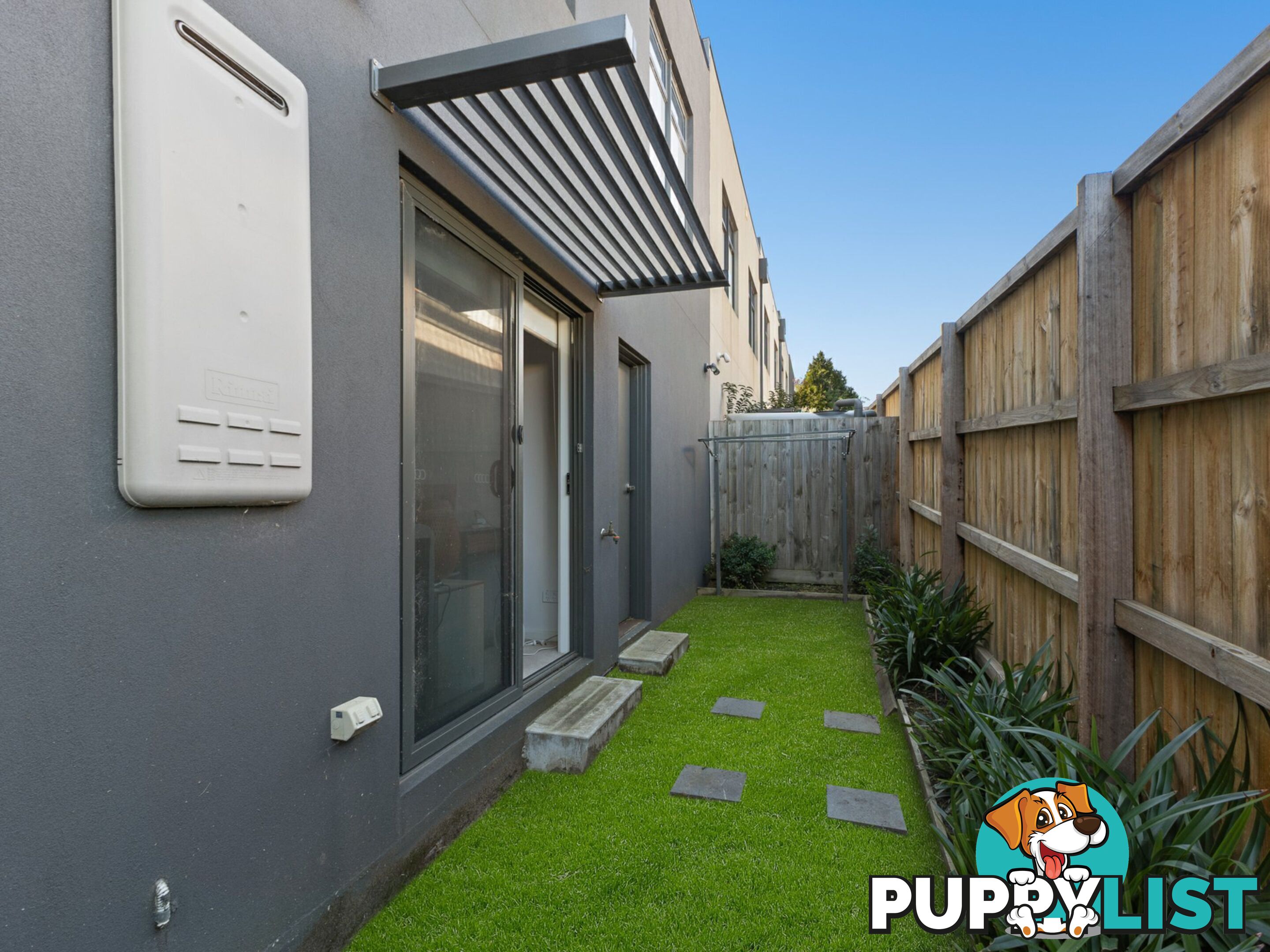 3/2 Floriston Road BORONIA VIC 3155