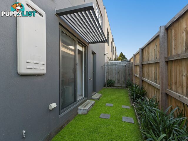 3/2 Floriston Road BORONIA VIC 3155