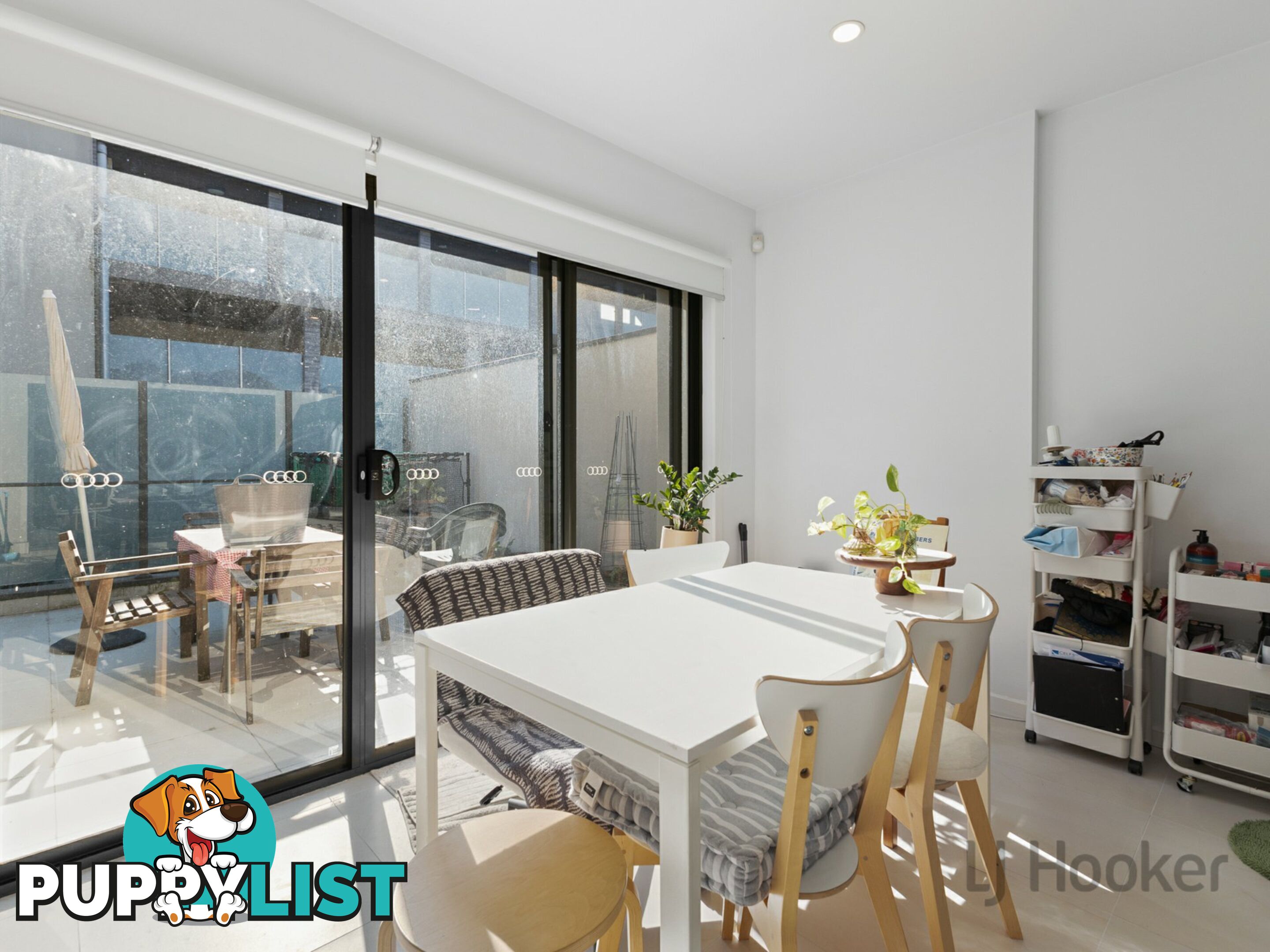 3/2 Floriston Road BORONIA VIC 3155