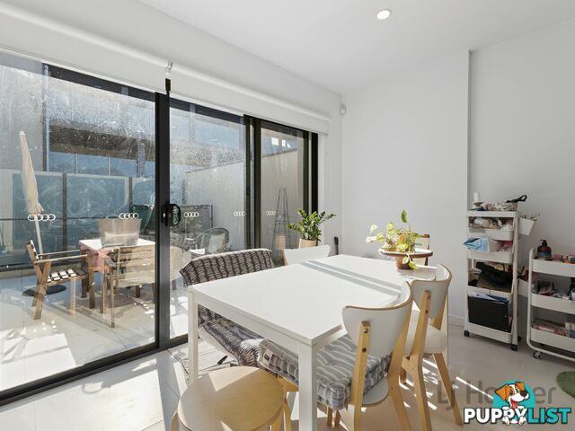 3/2 Floriston Road BORONIA VIC 3155