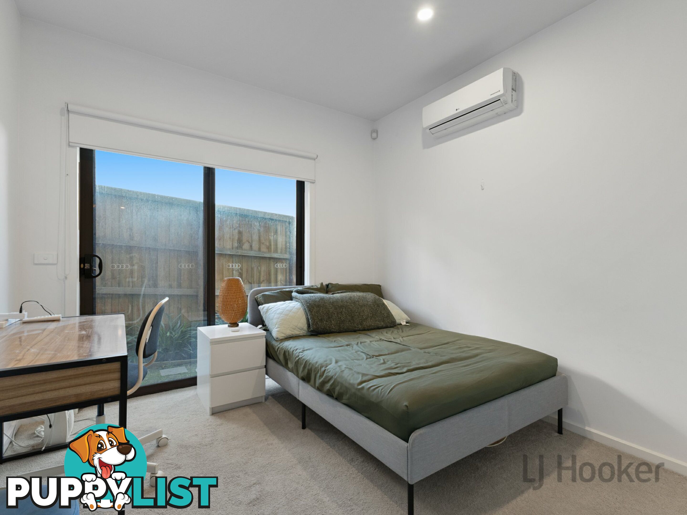 3/2 Floriston Road BORONIA VIC 3155