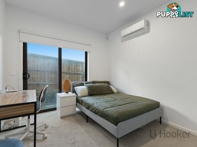 3/2 Floriston Road BORONIA VIC 3155