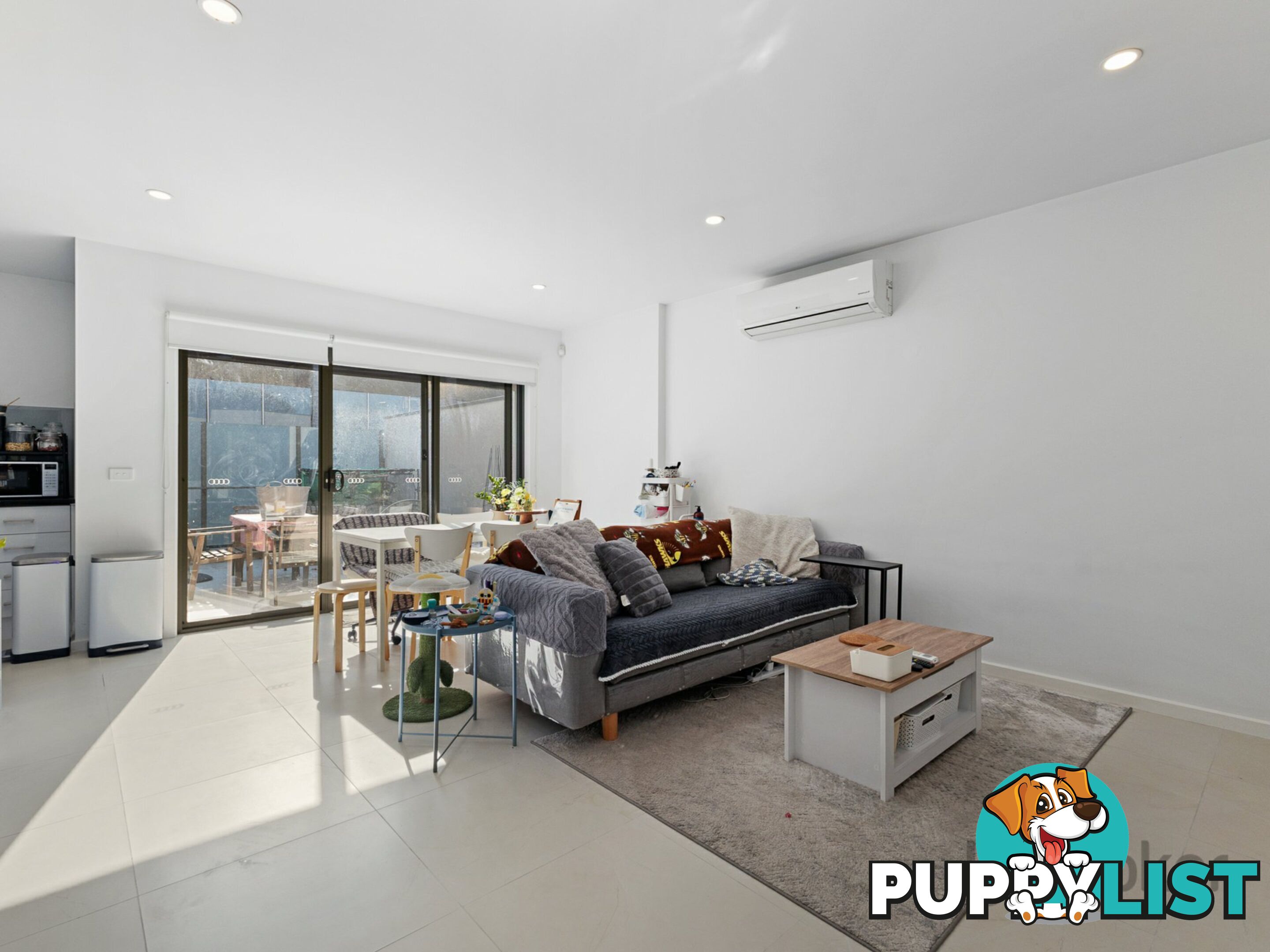 3/2 Floriston Road BORONIA VIC 3155