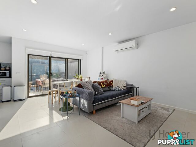 3/2 Floriston Road BORONIA VIC 3155