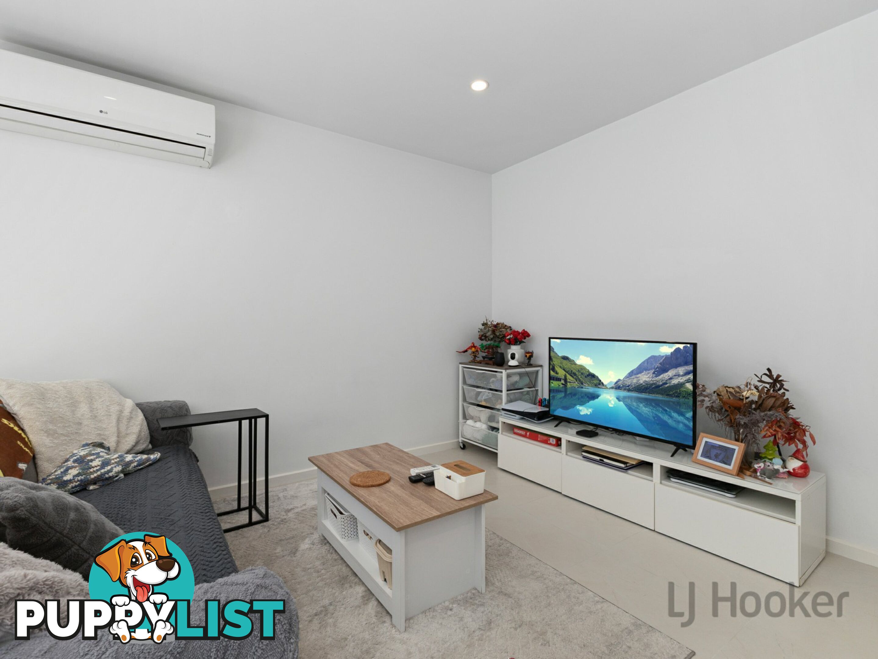 3/2 Floriston Road BORONIA VIC 3155