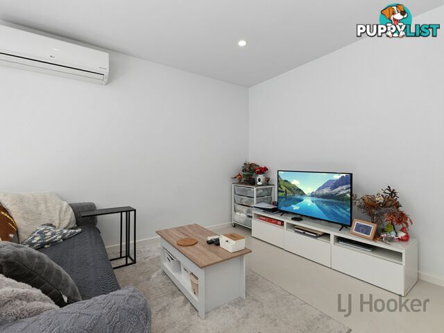 3/2 Floriston Road BORONIA VIC 3155