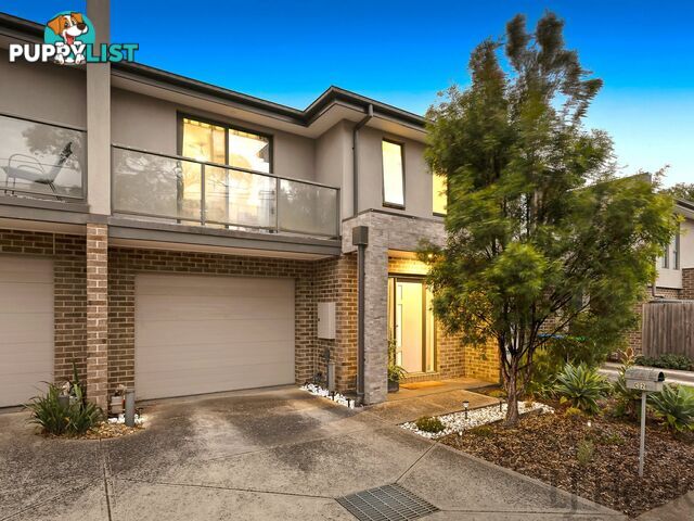 2c Conway Court BORONIA VIC 3155