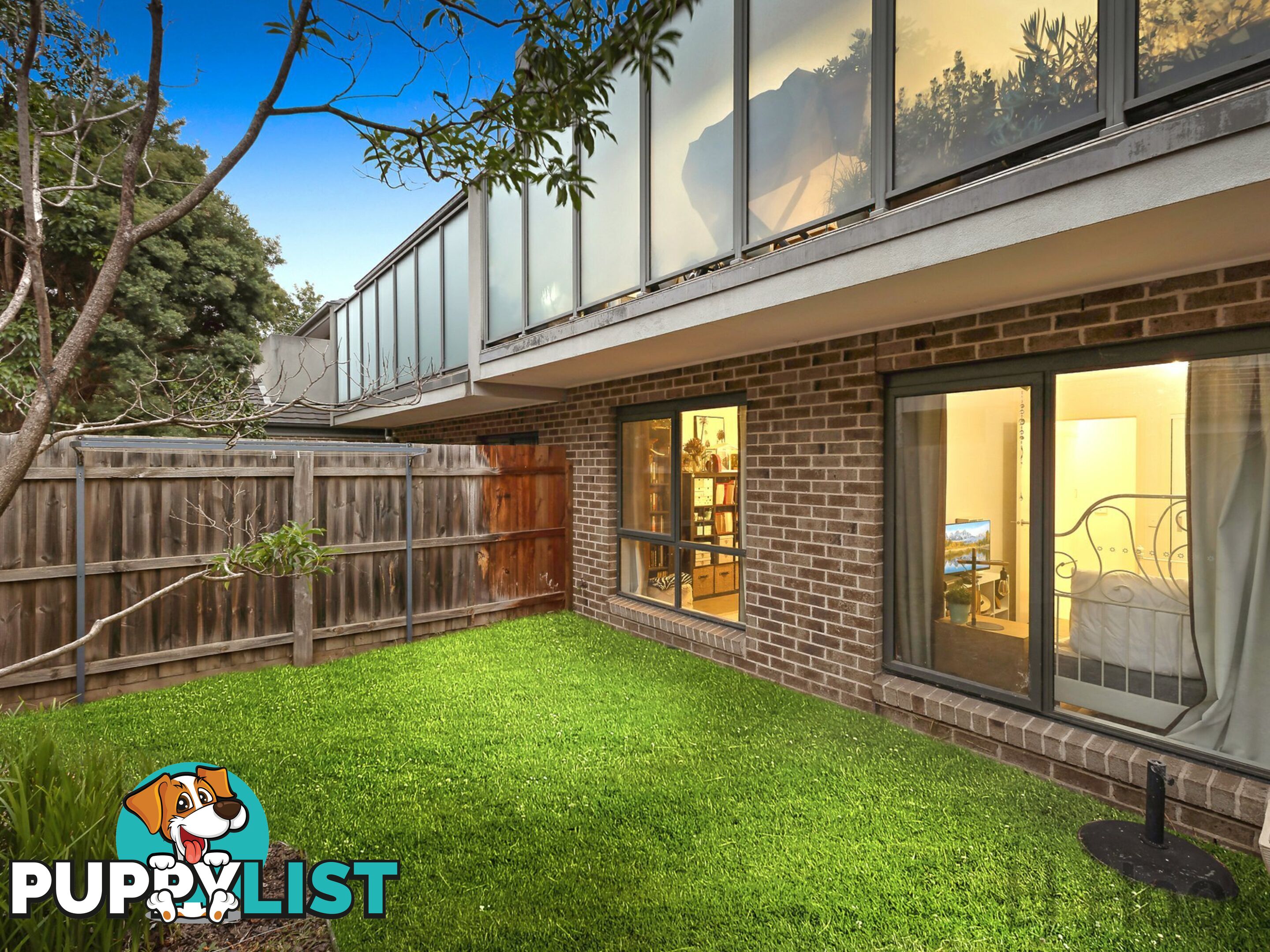 2c Conway Court BORONIA VIC 3155