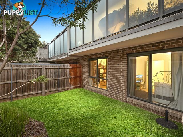 2c Conway Court BORONIA VIC 3155