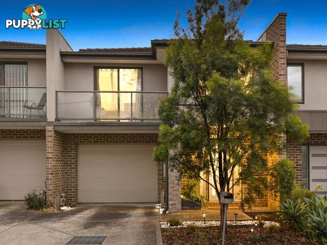 2c Conway Court BORONIA VIC 3155