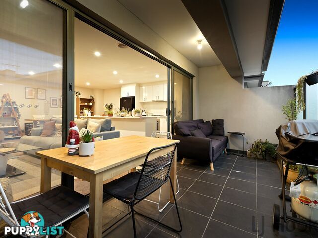 2c Conway Court BORONIA VIC 3155