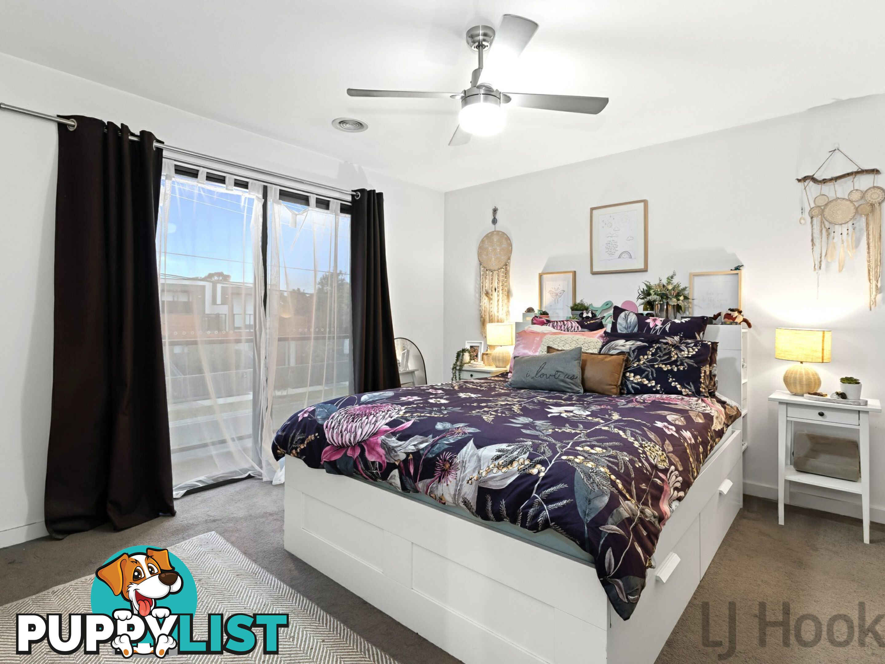 2c Conway Court BORONIA VIC 3155